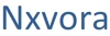 Nxvora logo
