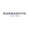 Barbashyn Law Firm logo