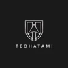 TECHATAMI logo
