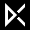 DCMN logo