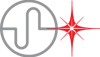 Computerbilities Inc. logo