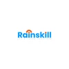 Rainskill logo
