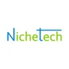 Nichetech Solutions logo