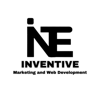 Inventive logo