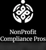 Nonprofit Compliance Pros logo