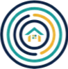 Echo Local logo
