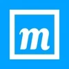 Mischief PR logo