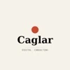 Caglar Consulting logo
