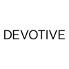 Devotive logo