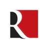 Rankfrog logo