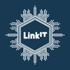 LinkIT logo