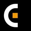 Emitter logo