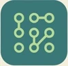 DeepLink Data Solutions logo
