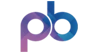 PROBEGIN logo