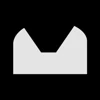 LOBA.bx logo
