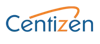 Centizen, Inc. logo