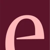 Everlance logo