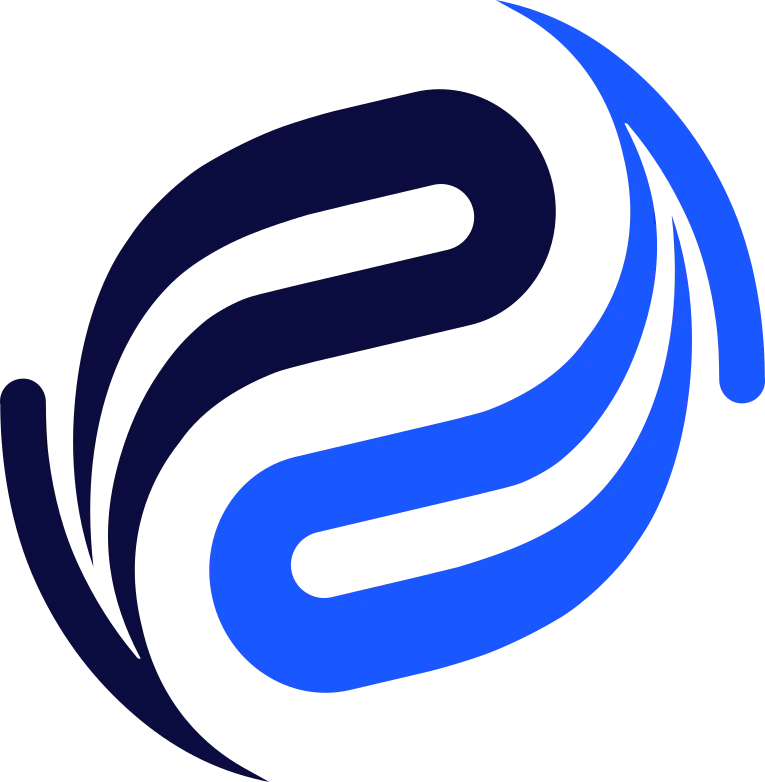 Exoblue logo
