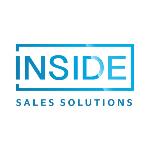 Inside Sales Solutions logo