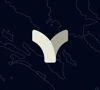 Twyne logo