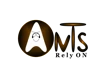 ANTS logo