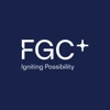 FGC+ logo