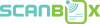 ScanBox Limited logo