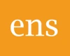 ENS Enterprises Private Limited logo