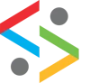 Akantik logo
