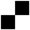 ISOGRID logo