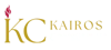 Kairos Consulting Ltd logo