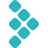 Merca-Tech logo