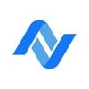 Nimblefincorp logo