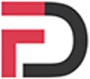Futuredraft logo