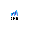 IMR Solutions logo