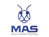 MAS logo