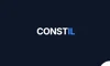 Constil logo