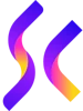 SoftCraft logo