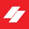 ROCANI logo