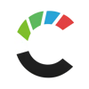 Credible logo