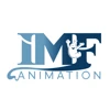 IMFANIMATION logo