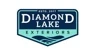 Diamond Lake Exteriors Inc logo