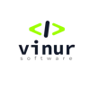 Vinur Software logo