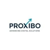 Proxibo logo