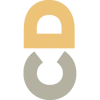 Catchy Designs logo