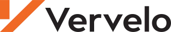 Vervelo logo