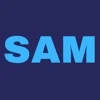 samstore logo
