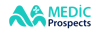 MedicProspects logo