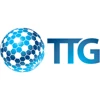 Transatlantic Translations Group logo