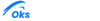 Oks Technologies logo